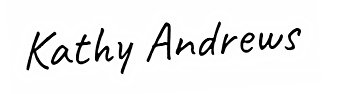 //developmycreer.com/wp-content/uploads/2017/05/signature.jpg